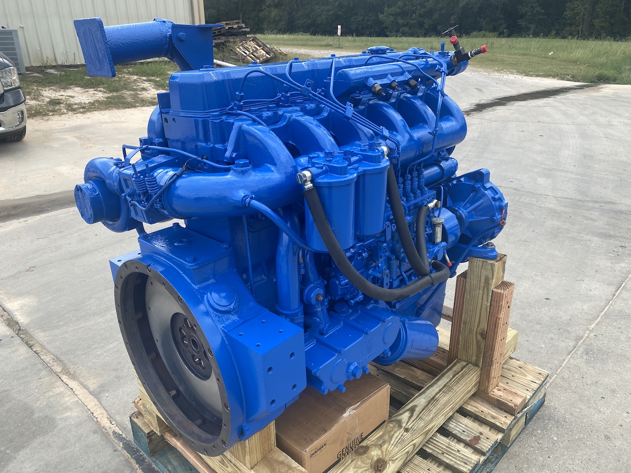 engine-shipping-stand-image-4.jpg