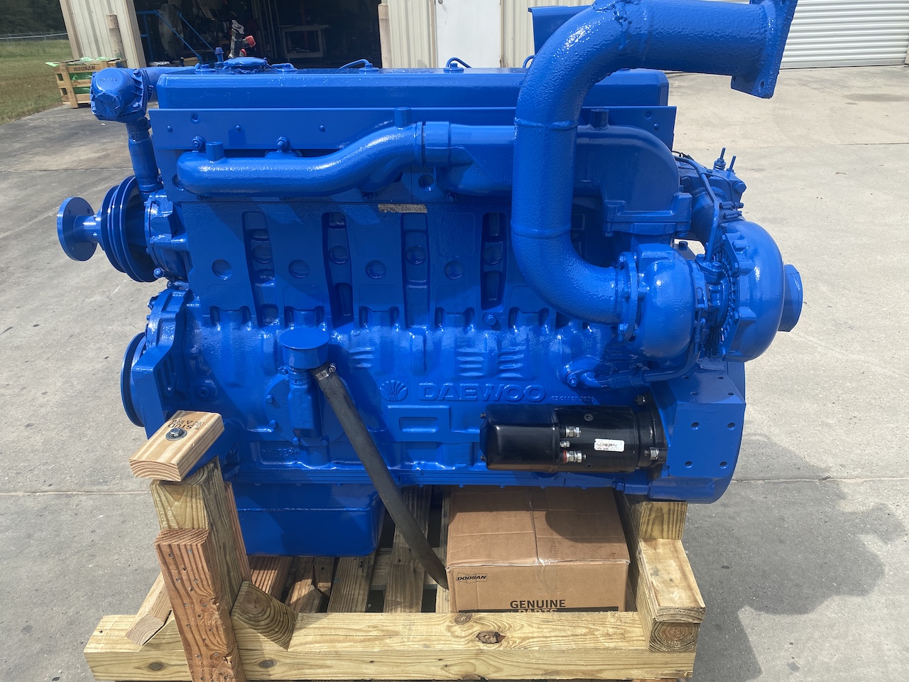 engine-shipping-stand-image-5.jpg